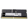 Lexar LD5S16G56C46ST-BGS 16 GB DDR5 5600 MHz SO-DIMM
