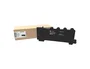Lexmark 75M0W00 Bote residual de tóner