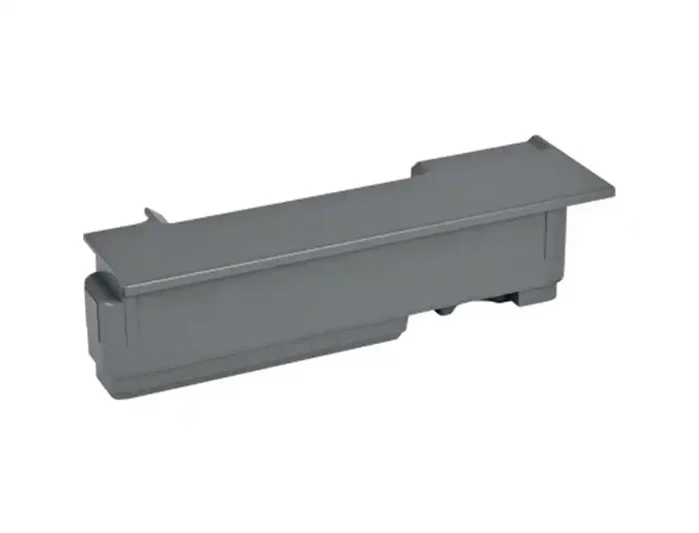 Lexmark 75M0W00 Colector de Tóner 30.000 páginas