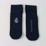Cerdá Calcetines Real Madrid Pack de 3 Piezas Tallas 27/30 a 31/34 Multicolor