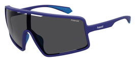 Polaroid Sport PLD-7045-S-IPQ