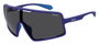 Polaroid Sport PLD-7045-S-IPQ