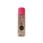 Whatever It Takes Pink Whiff Of Orchid Body Mist 240ml
