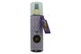 Whatever It Takes Pink Whiff Of Orchid Body Mist 240ml
