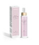 ESENTIAL AROMS Hidrolato rosa de Bulgaria bio