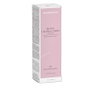ESENTIAL AROMS Hidrolato rosa de Bulgaria bio