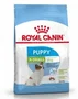 Royal Canin Canine X-Small Puppy 1,5kg