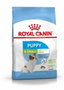 Royal Canin Canine X-Small Puppy 1,5kg