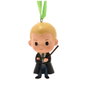 WIDDOP & CO Adorno Navidad Draco Malfoy Harry Potter