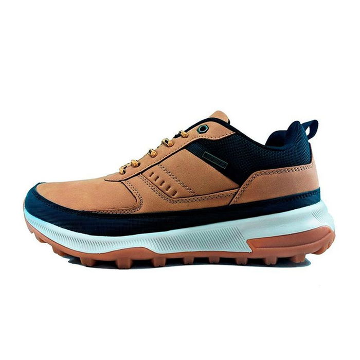 Zapatillas de trail para hombre J-Hayber Chamba
