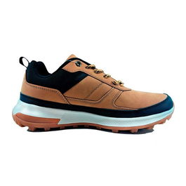 Zapatillas de trail para hombre J-Hayber Chamba