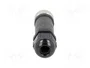 LAPP Conector M12 Hembra 5 Pines Angular IP67