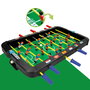 CB Games Futbolín sobremesa 55x45 cm