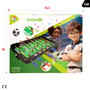 CB Games Futbolín sobremesa 55x45 cm