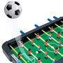 CB Games Futbolín sobremesa 55x45 cm