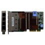 Lenovo 7zt7a00549 Adaptador y Tarjeta de Red Ethernet 10000 mbit/s Interno