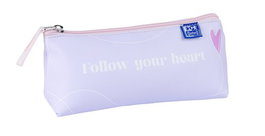 Portatodo Oxford Cute Triangular Surtido (4 Mod.)