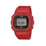Reloj Hombre Casio G-Shock DWN-5600-4ER (Ø 20 mm)