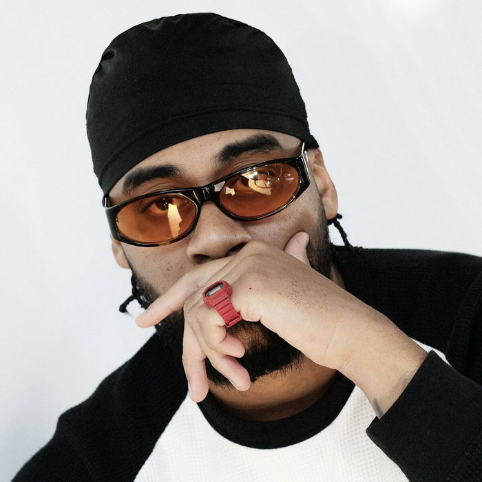 Reloj Hombre Casio G-Shock DWN-5600-4ER (Ø 20 mm)