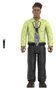 Super7 De La Soul ReAction Figura Wave 01 David "Trugoy the Dove" Jolicoeur (Me, Myself &amp; I)