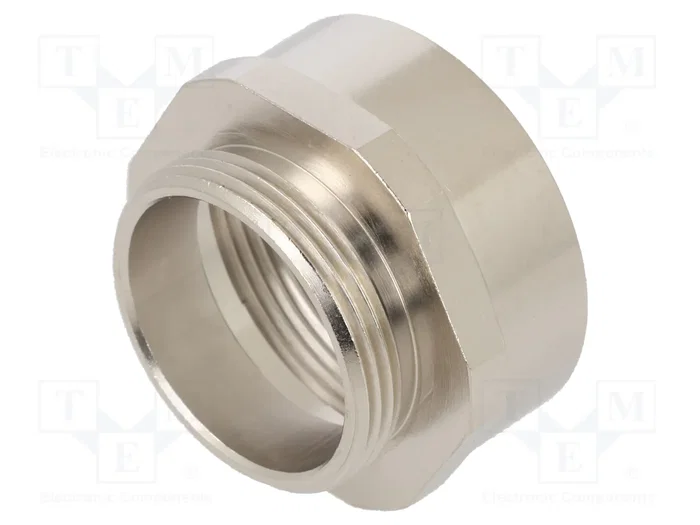 LAPP SKINDICHT® ZS-M Adaptador de rosca PG29 a M32