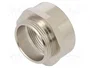 LAPP SKINDICHT® ZS-M Adaptador de rosca PG29 a M32