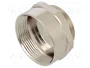 LAPP SKINDICHT® ZS-M Adaptador de rosca PG29 a M32