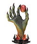 Prime 1 Studio Berserk Life Scale Masterline Series Estatua Hand of God