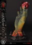 Prime 1 Studio Berserk Life Scale Masterline Series Estatua Hand of God