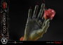 Prime 1 Studio Berserk Life Scale Masterline Series Estatua Hand of God