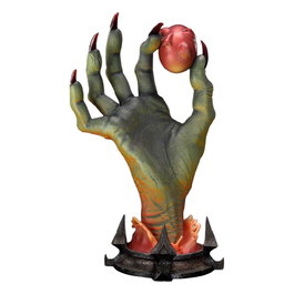 Prime 1 Studio Berserk Life Scale Masterline Series Estatua Hand of God