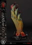 Prime 1 Studio Berserk Life Scale Masterline Series Estatua Hand of God