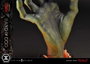 Prime 1 Studio Berserk Life Scale Masterline Series Estatua Hand of God