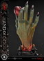Prime 1 Studio Berserk Life Scale Masterline Series Estatua Hand of God