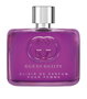 Guilty Elixir, Agua de perfume, Para mujeres, 60 ml
