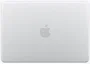 Apple Macbook Neo A18 Pro 13 pulgadas 8GB 256GB Srebrny