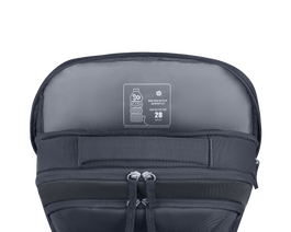 HP Mochila para portátil Everyday de 16 pulgadas