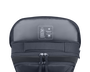 HP Mochila Everyday Odyssey Gray para portátil de 16 pulgadas