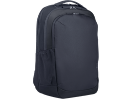HP Mochila EVERYDAY ODYSSEY para portatil de 16"