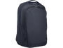 HP Mochila Everyday Odyssey Gray para portátil de 16 pulgadas