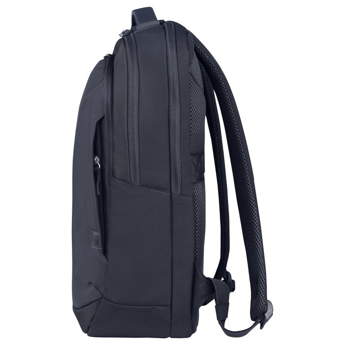 HP Mochila Everyday Odyssey Gray para portátil de 16 pulgadas HP Mochila Everyday Odyssey Gray para portátil de 16 pulgadas