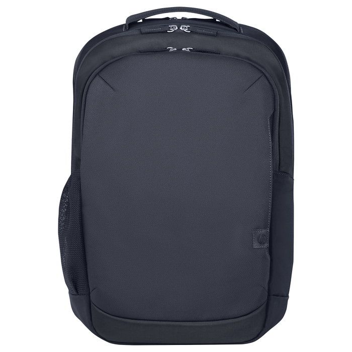 HP Mochila Everyday Odyssey Gray para portátil de 16 pulgadas HP Mochila Everyday Odyssey Gray para portátil de 16 pulgadas