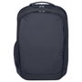HP Mochila Everyday Odyssey Gray para portátil de 16 pulgadas