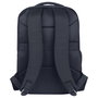 HP Mochila Everyday Odyssey Gray para portátil de 16 pulgadas