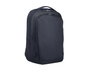 HP Everyday Mochila para Portátil de 16 Pulgadas con Múltiples Compartimentos, 21 L, Hecha con Materiales Reciclados, Panel Trasero de Malla, Resistente al Agua