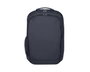 HP Everyday Mochila para Portátil de 16 Pulgadas con Múltiples Compartimentos, 21 L, Hecha con Materiales Reciclados, Panel Trasero de Malla, Resistente al Agua