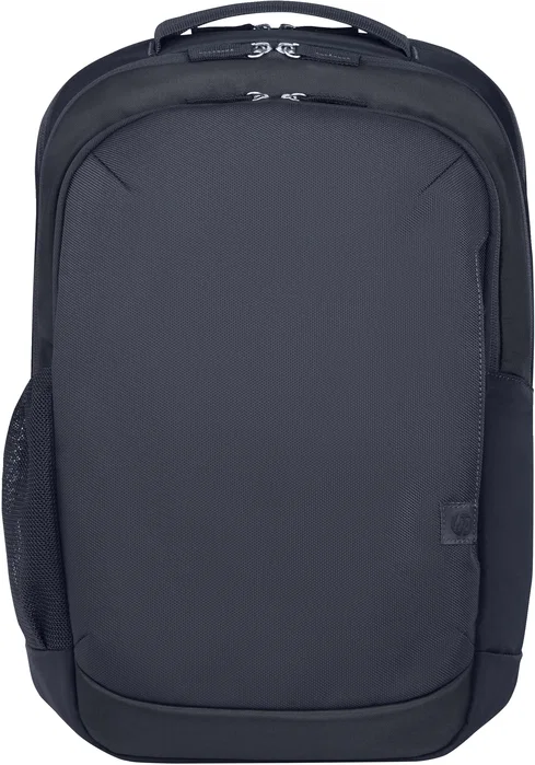HP Mochila Everyday Odyssey Gray para portátil de 16 pulgadas HP Mochila Everyday Odyssey Gray para portátil de 16 pulgadas