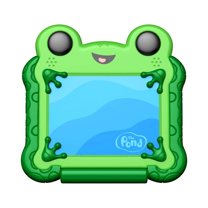 FUNKO POP! Lilypad - Toy Story 5 - 90770 FUNKO POP! Lilypad - Toy Story 5 - 90770