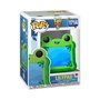 FUNKO POP! Lilypad - Toy Story 5 - 90770