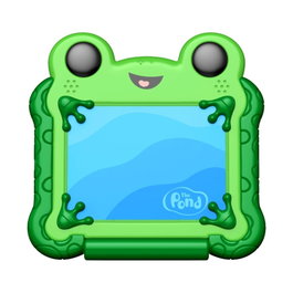 :empty: